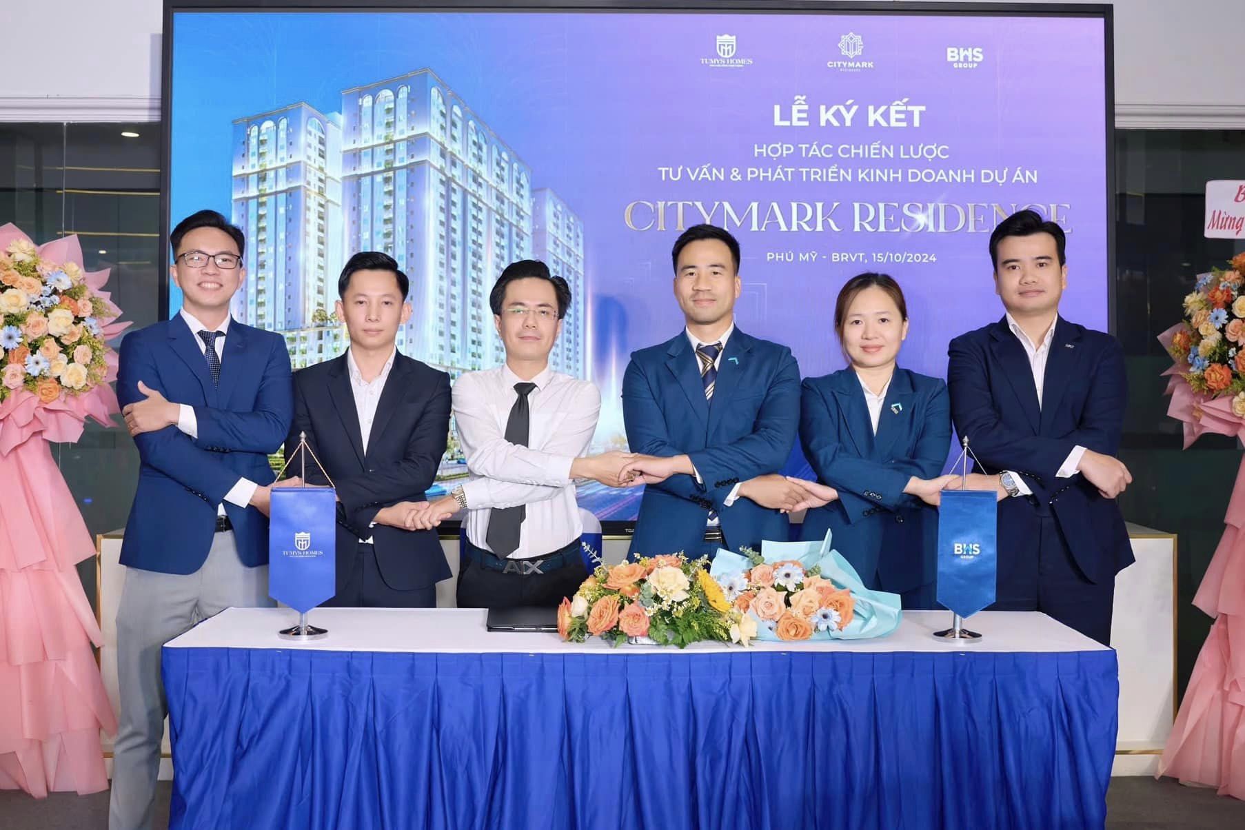 Tin tức 463121866 8396523340432838 8861370265114082059 n