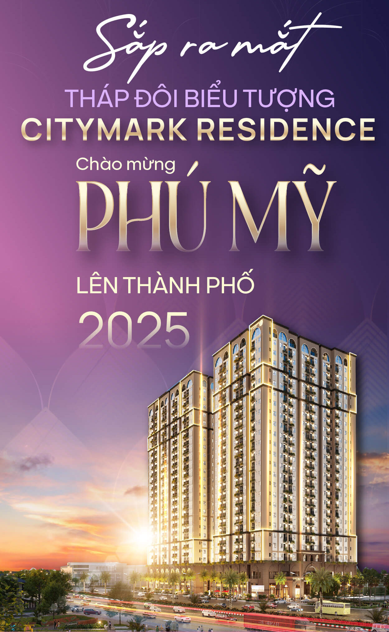 Banner Online file thiet ke 01 e1731659967617