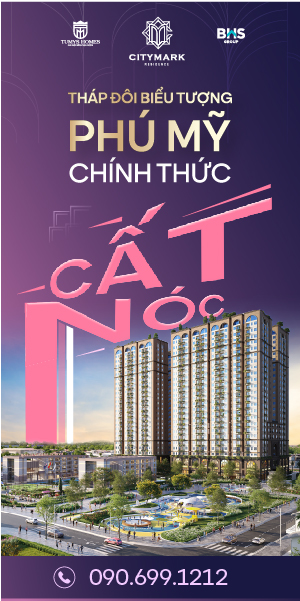 Banner Online file thiet ke 01