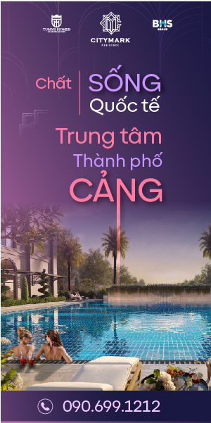 Banner Online file thiet ke 02
