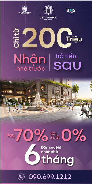 Banner Online file thiet ke 03
