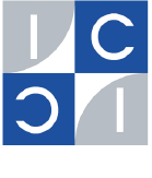 11 1
