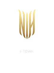logo du an