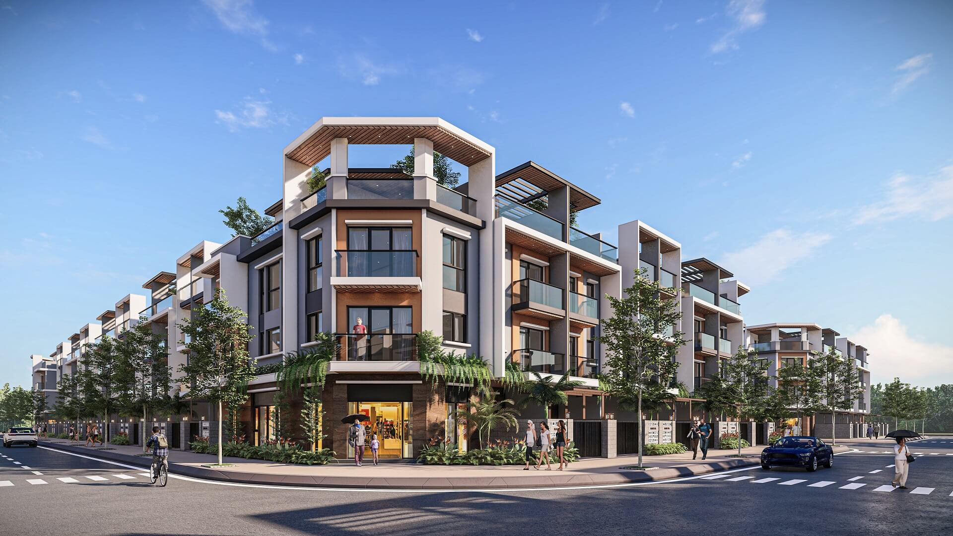 shophouse-nam-ha-dong-ha-binh-thuan-2