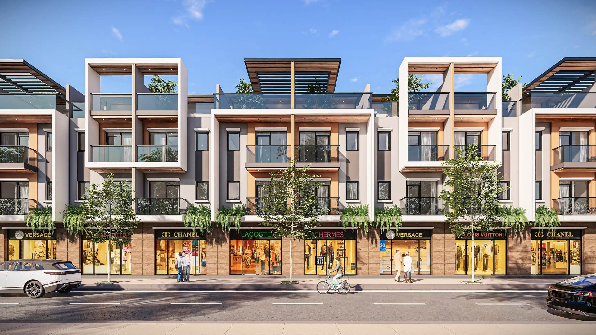 shophouse-nam-ha-dong-ha-binh-thuan-3