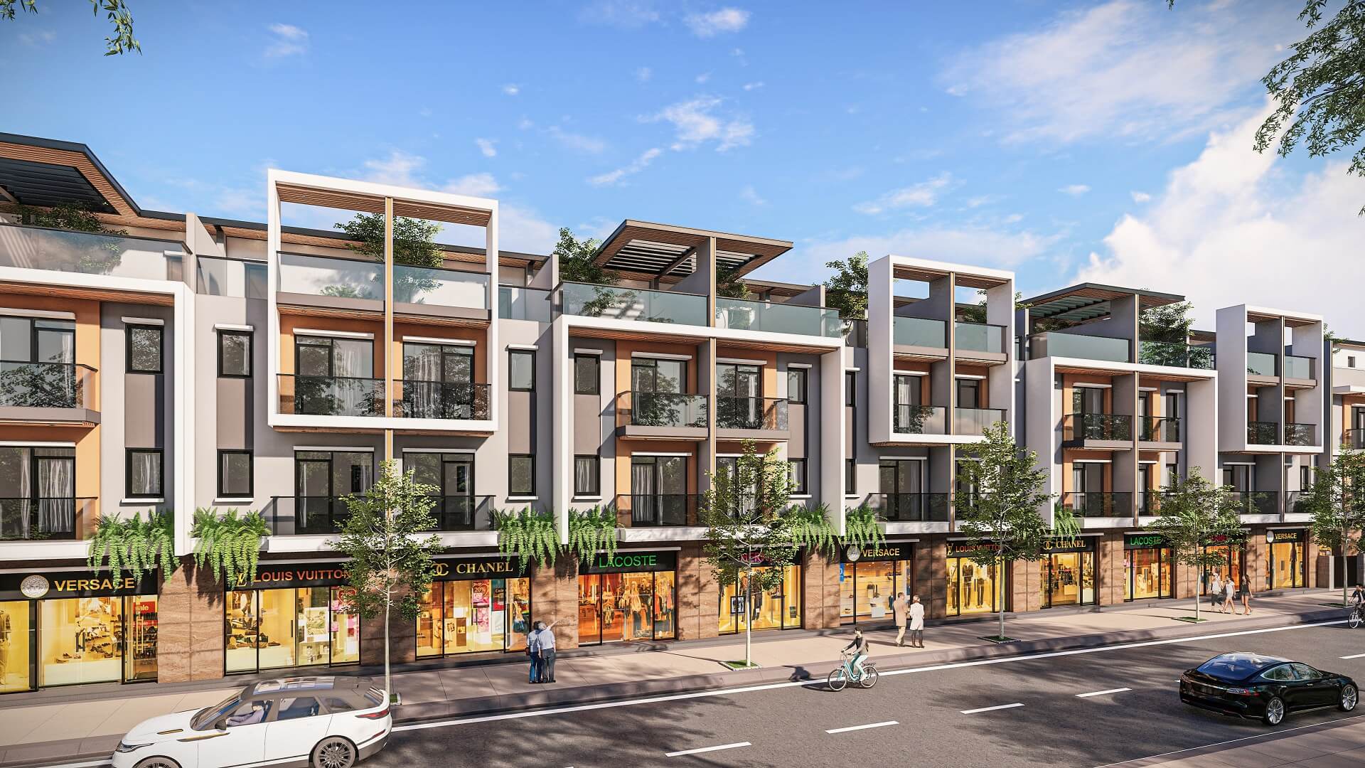 shophouse-nam-ha-dong-ha-binh-thuan-6