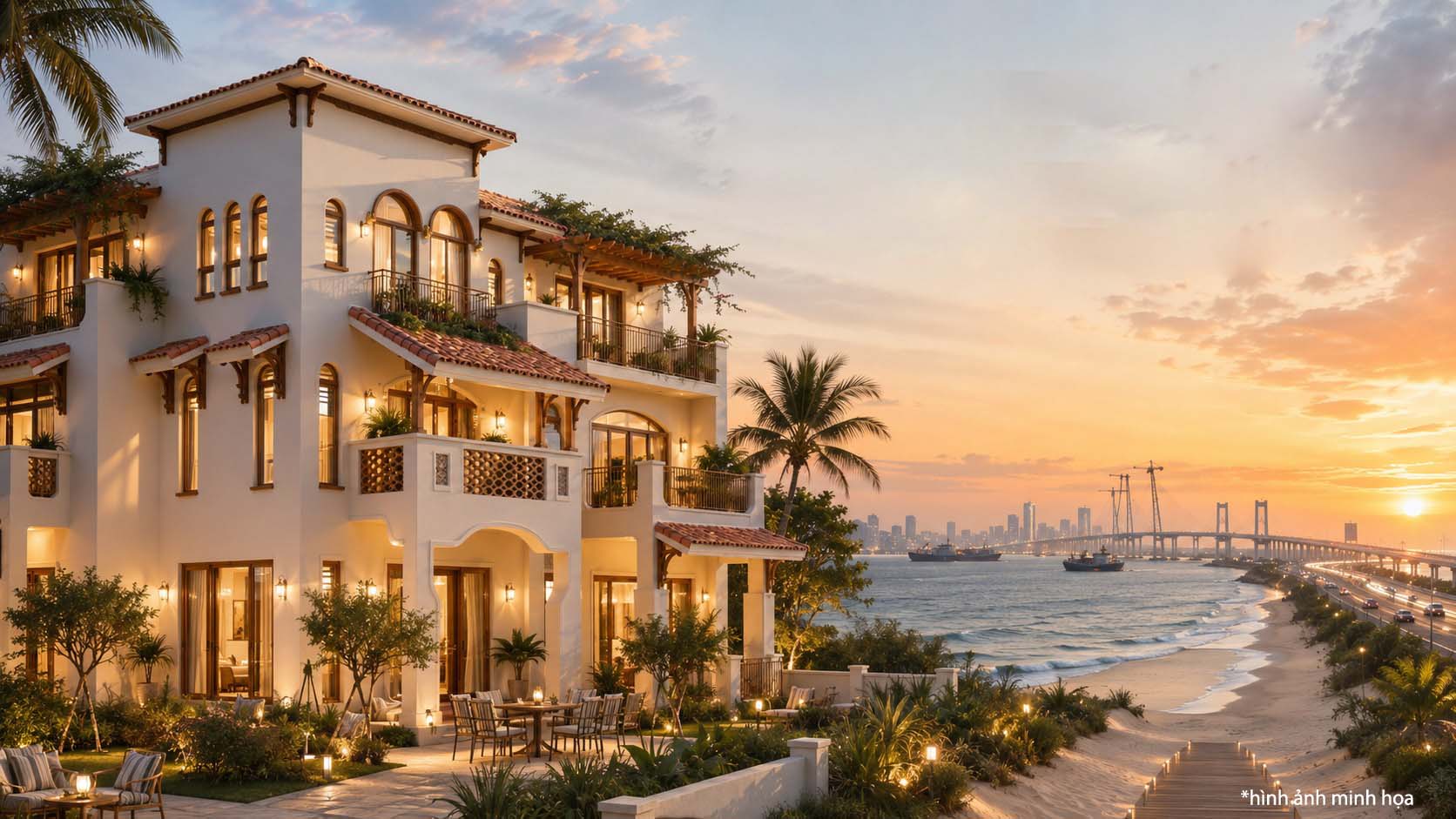 SUN-Casa9