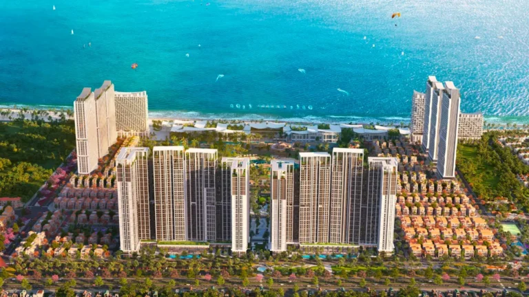 can ho beacon tower blanca city 768x432 1