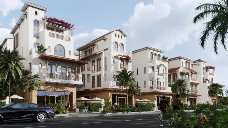 dinh thu du an blanca city 768x432 1