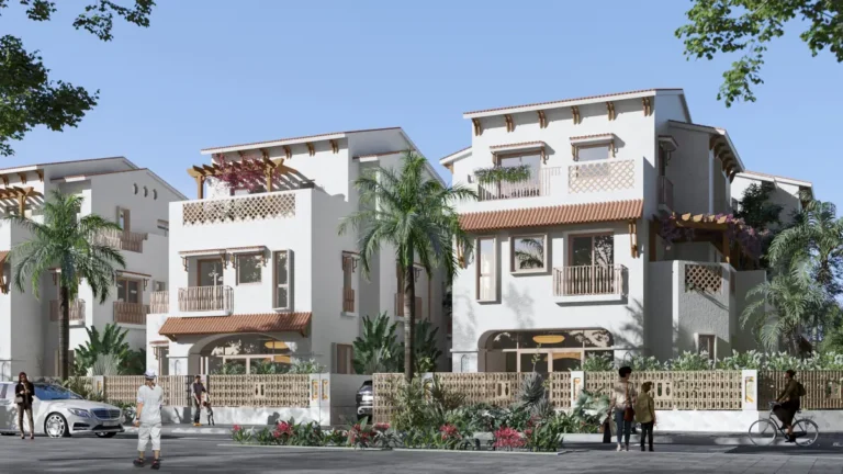 don lap du an blanca city 768x432 1