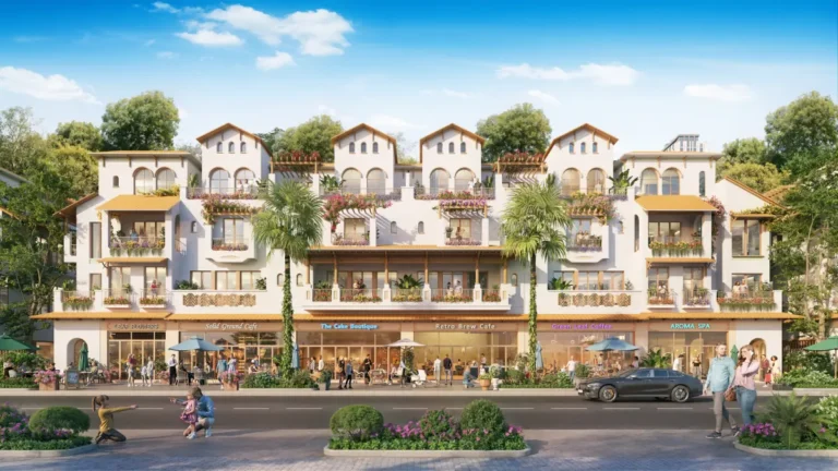 nha pho du an blanca city 768x432 1