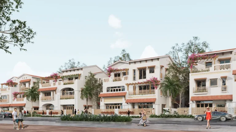 song lap du an blanca city 768x432 1