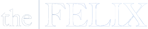 the felix logo 1