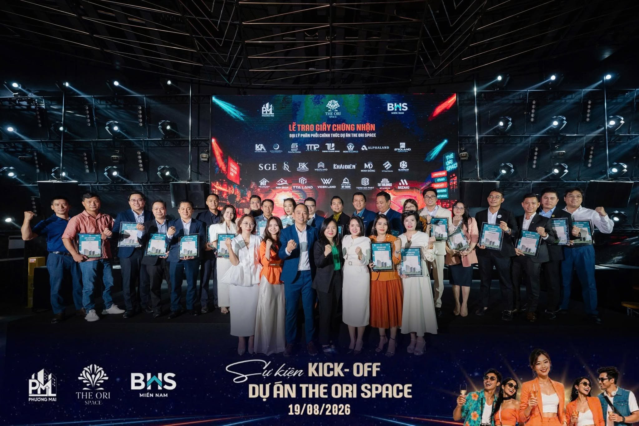 ORI ON FIRE – NGỌN LỬA ĐÃ ĐƯỢC THẮP LÊN 🔥